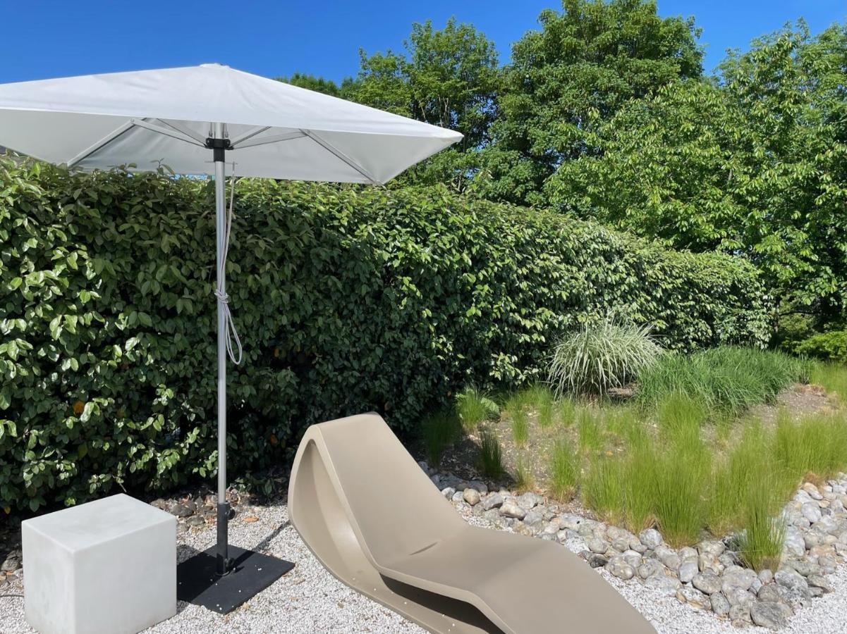 - Les Corderies 4* Saint-Valery-sur-Somme