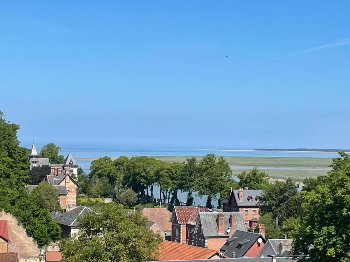 - Les Corderies 4* Saint-Valery-sur-Somme