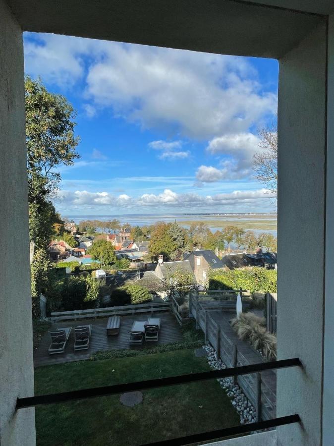 - Les Corderies Hotel 4*