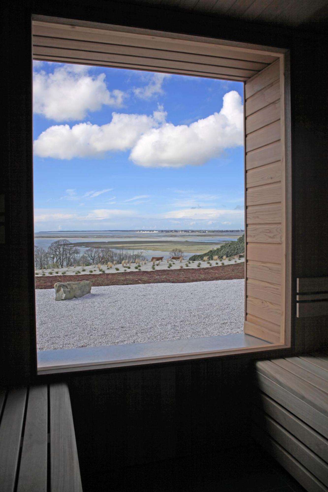 Hotel - Les Corderies 4*