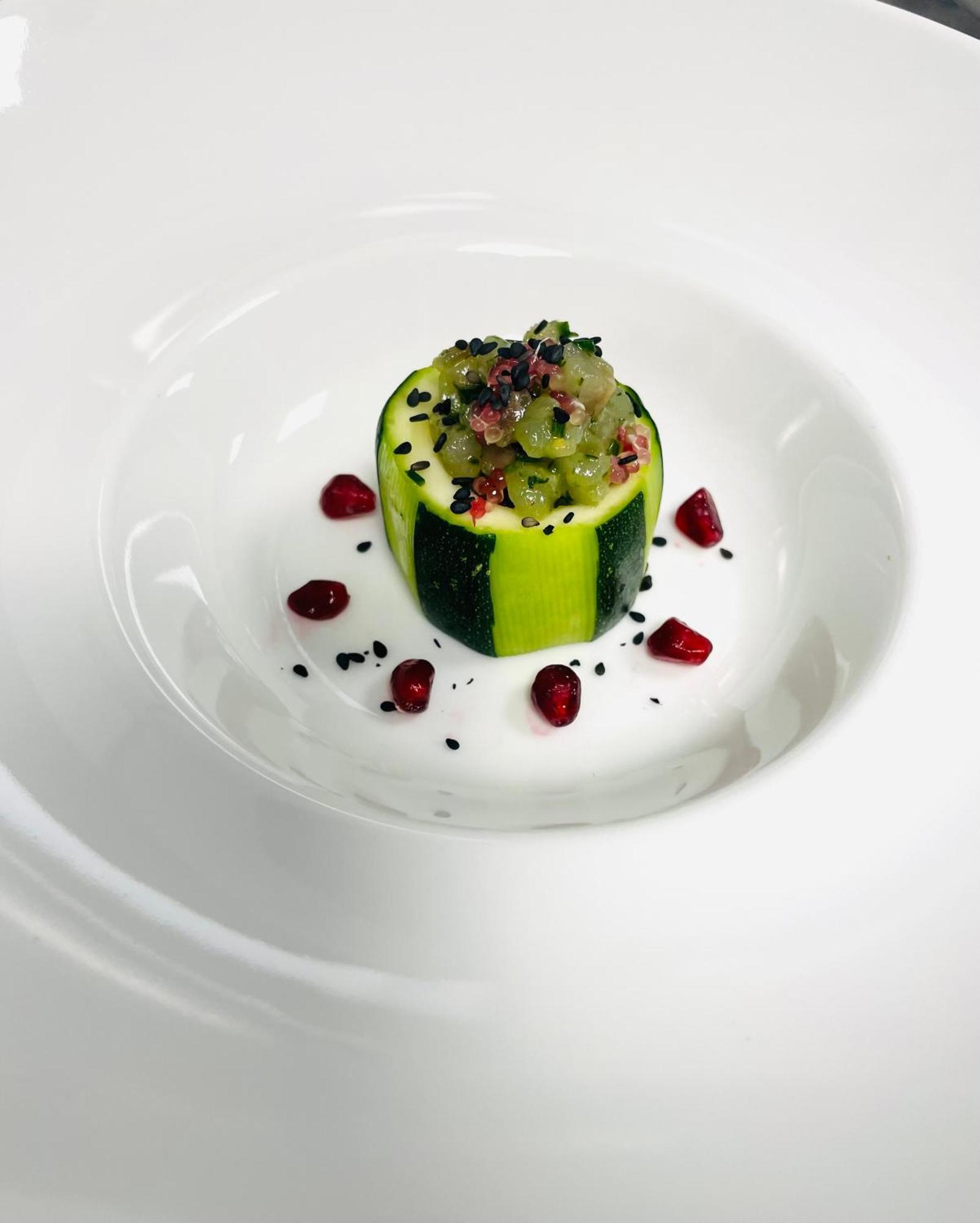 - Les Corderies Hotel Saint-Valery-sur-Somme