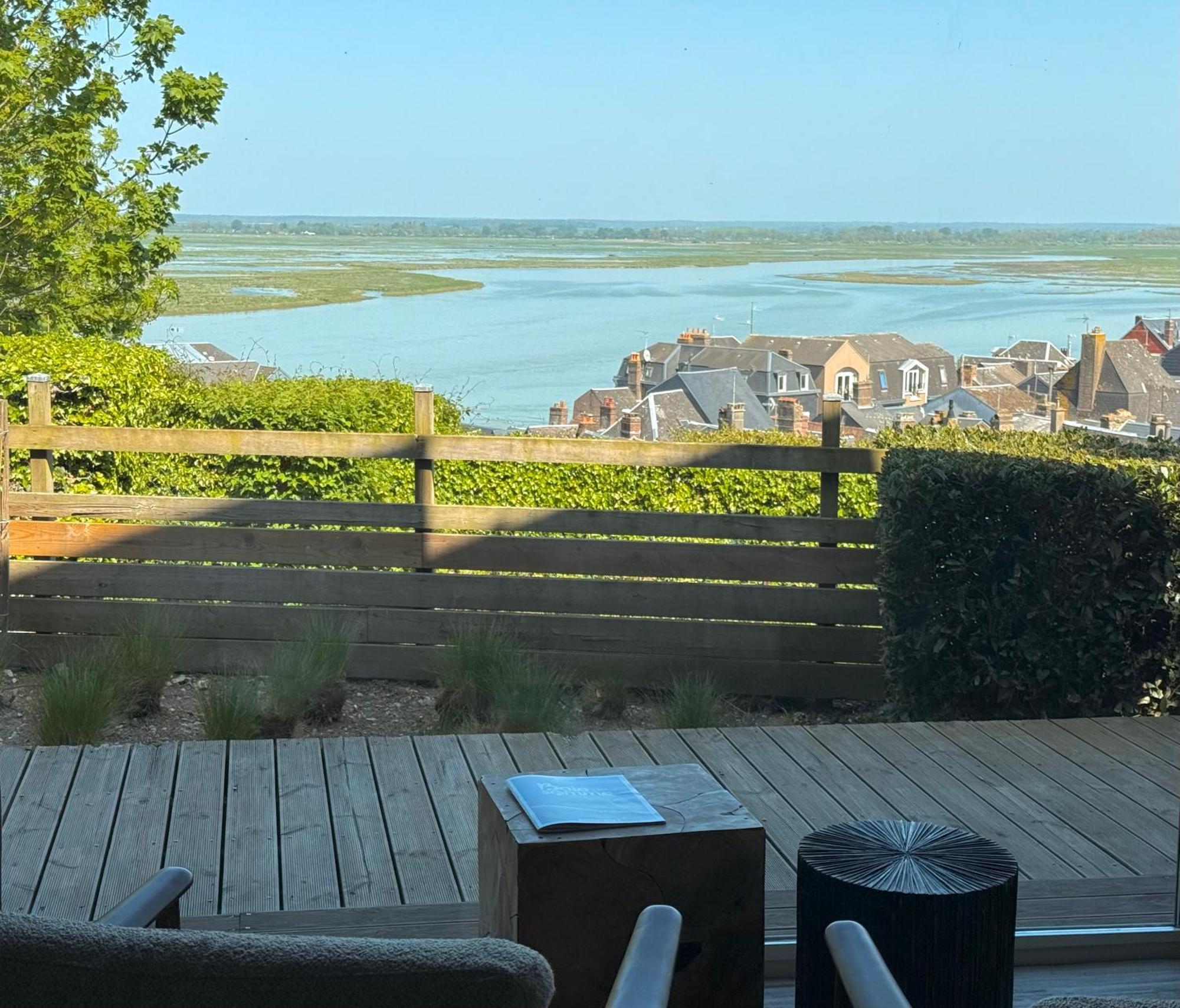 - Les Corderies 4* Saint-Valery-sur-Somme